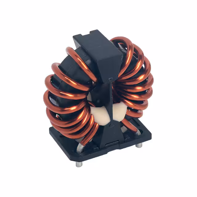 SCT29XV-210-2R1A010JV KEMET  Gleichtaktdrosseln